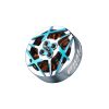 T-Motor Pacer P1604 Motor - 2850KV 2