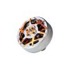 T-Motor Pacer P1804-1.5MM FPV Motor - 2400KV - 2