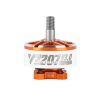 T-Motor Velox V2207 V3 Motor - 1500KV