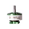 T-Motor Velox V2207 V3 Motor - 1950KV