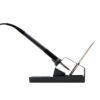 T12-X 72W Digital Soldering Station - 3