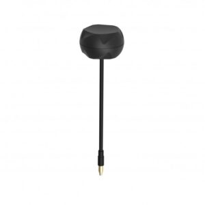 TBS Airscrew 5.8Ghz RHCP FPV Antenna (MMCX) - main