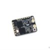 TBS Crossfire Nano Diversity Receiver