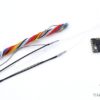 TBS Crossfire Nano Diversity Receiver - Image 2