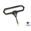 TBS Diamond Antenna for TBS Crossfire