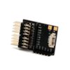 TBS Crossfire Nano Diversity RX Adapter - Image 2