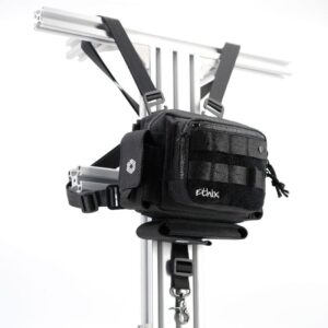 TBS ETHIX Mini Chesty - 1