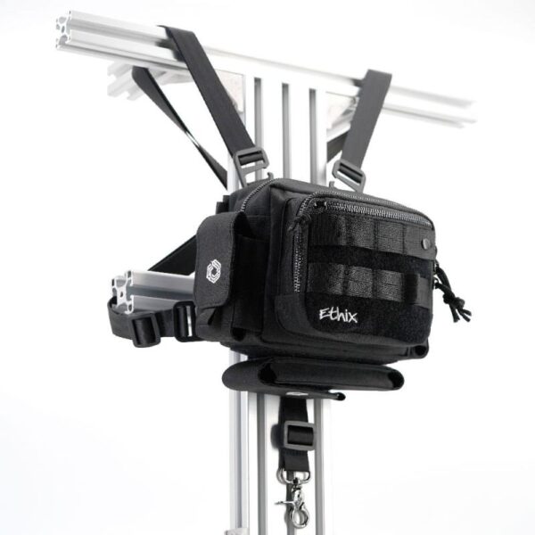 TBS ETHIX Mini Chesty - 1