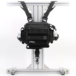 TBS ETHIX Mini Chesty - 3