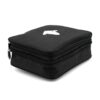 TBS Gear Pouch Bag V2 - Image 2