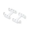 TBS Gorilla Mount Adapter for Lucid Stack 20x20 - 1