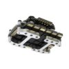 TBS Gorilla Mount Adapter for Lucid Stack 20x20 - 2