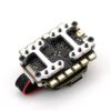 TBS Gorilla Mount Adapter for Lucid Stack 20x20 - 3