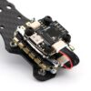 TBS Gorilla Mount Adapter for Lucid Stack 20x20 - 4