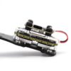 TBS Gorilla Mount Adapter for Lucid Stack 20x20 - 5