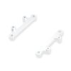 TBS Gorilla Mount Adapter for Lucid Stack 30x30 - 1