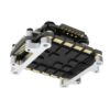 TBS Gorilla Mount Adapter for Lucid Stack 30x30 - 2