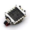 TBS Gorilla Mount Adapter for Lucid Stack 30x30 - 3