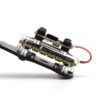 TBS Gorilla Mount Adapter for Lucid Stack 30x30 - 5