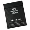 TBS LiPo Battery Bag - Image 2