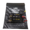TBS LiPo Battery Bag - Image 3