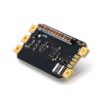 TBS Lucid 12S 90A ESC for Wing or Cinelifter - 2