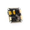 TBS Lucid H7 Flight Controller - 1