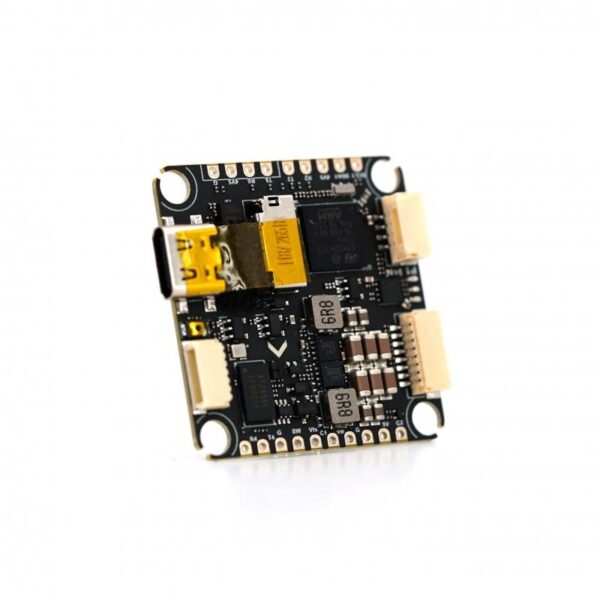 TBS Lucid H7 Flight Controller - 1