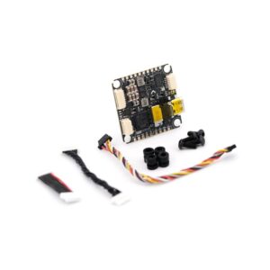 TBS Lucid H7 Flight Controller - 2