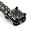 TBS Lucid H7 Stack 8S 60A - 1