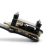 TBS Lucid H7 Stack 8S 60A - 3