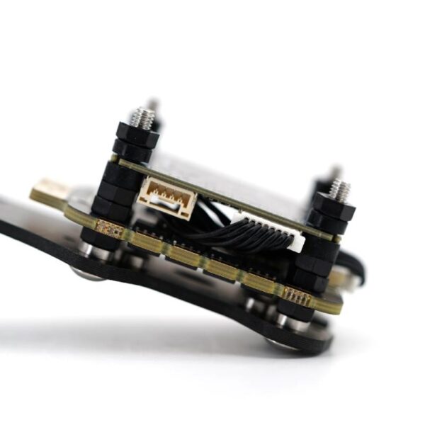 TBS Lucid H7 Stack 8S 60A - 3