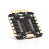 TBS Lucid H7 Stack 8S 60A - 5