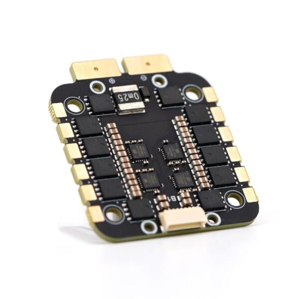 TBS Lucid H7 Stack 8S 60A - 5