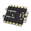 TBS Lucid Pro Stack F60A AM32 (MPU-6000) - 4