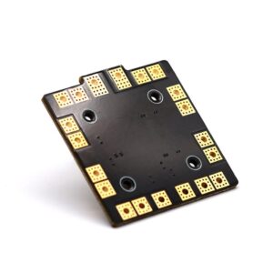 TBS Lucid X8 PDB 500A - 2