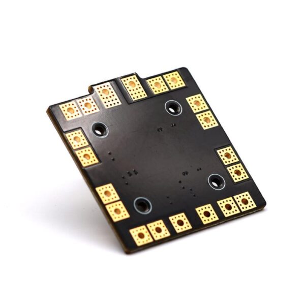 TBS Lucid X8 PDB 500A - 2