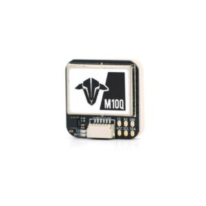 TBS M10Q GPS Glonass Module - detail