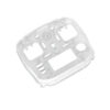 TBS Mambo Nostalgia Shell (Transparent) - main