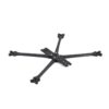 TBS Source One V5 7 inch Arm Set - Image 2