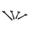 TBS Source One V5 7 inch Arm Set - Image 3