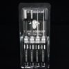 TBS Sexy Driver Kit - FPV Screwdriver Kit