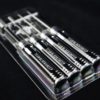TBS Sexy Driver Kit - FPV Screwdriver Kit - Image 2