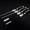 TBS Sexy Driver Kit - FPV Screwdriver Kit - Image 3