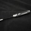 TBS Sexy Driver Kit - FPV Screwdriver Kit - Image 4