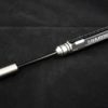 TBS Sexy Driver Kit - FPV Screwdriver Kit - Image 5