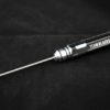 TBS Sexy Driver Kit - FPV Screwdriver Kit - Image 6
