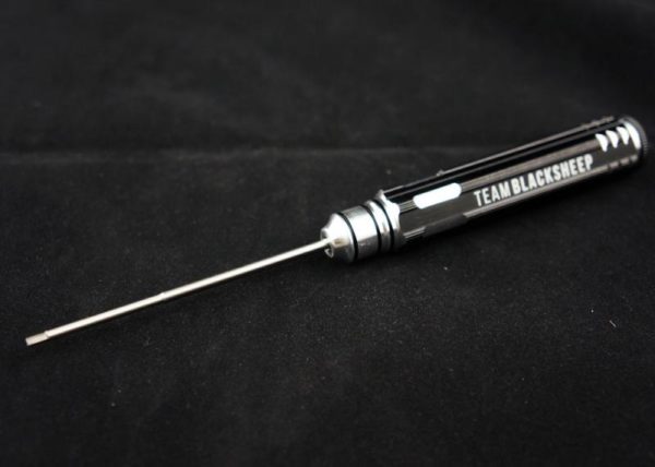 TBS Sexy Driver Kit - FPV Screwdriver Kit - Image 6