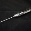 TBS Sexy Driver Kit - FPV Screwdriver Kit - Image 7