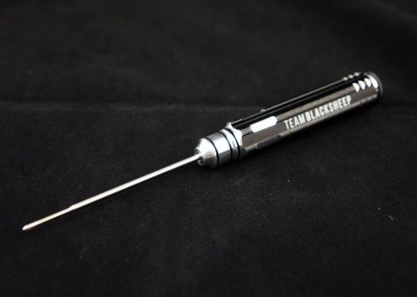 TBS Sexy Driver Kit - FPV Screwdriver Kit - Image 7